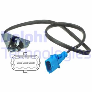 KAM MİLİ SENSÖRÜ ALFA ROMEO 145-146-147-156-166-GT-GTV-SPIDER