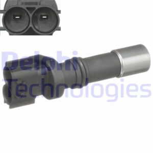 KRANK MİLİ SENSÖRÜ TOYOTA AURIS COROLLA VERSO 1.6L ZRE151 ZRE181 06-18 1.6L 1.8L ZRE210 ZWE211 19-  CROSS 1.8L ZVG10 ZVG12 20-  / CH-R 1.8L 2ZR-FXE