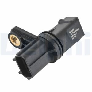 KİLOMETRE HIZ SENSÖRÜ FOCUS I-II-III 98  11 1.6-1.8-2.0 ZETEC MONDEO III 96 00 1.8-2.0- ZETEC 2.0 TDCI