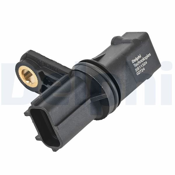 KİLOMETRE HIZ SENSÖRÜ FOCUS I-II-III 98 11 1.6-1.8-2.0 ZETEC MONDEO III 96 00 1.8-2.0- ZETEC 2.0 TDCI