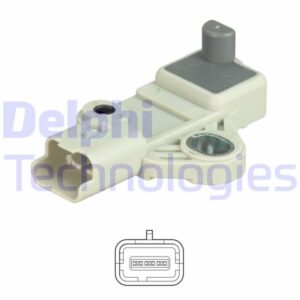 KRANK MİLİ SENSÖRÜ P308-P3008-P407-P5008-P508-P807-EXPERT-C4-C4 PICASSO-C5-C8-DS4-DS5-DS5 2.0 HDI KUGA I -II 08 14 MONDEO IV 07 14 S-MAX 07 14 2.0