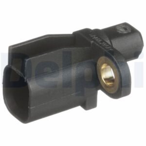 ABS HIZ SENSÖRÜ ARKA FORD C-MAX FOCUS GRAND C-MAX GRAND TOURNEO CONNECT KUGA TOURNEO TRANSİT-VOLVO S 40 V5 04