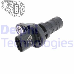 KRANK MİLİ SENSÖRÜ FIAT EGEA 16 PUNTO 09 12 500X 14 500 07 DOBLO 10 ALFA ROMEO GIULIETTA 10 18 MITO 09 18 JEEP RENEGADE 14 18 1.2 1.4 1.6D MTJ 1.6