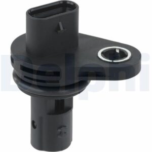 EKSANTRIK MILI KONUM SENSORU BMW N20 N26 B37 B47 B58 B38 B47 B48 B58 F20 F40 F44 G42 F30 G20 F36 G22 G23 G26 G82 G83 F10 F90 G30 G38 G60 G61 G68 G11