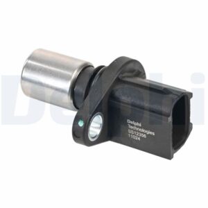 EKSANTRİK MİLİ SENSÖRÜ TOYOTA YARIS 1.0L 1SZ-FE SCP10 fransız üretim 03-05 / 1.3L 2SZ-FE SCP12 frans ız üreti m 03-05