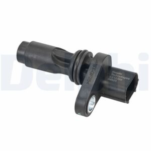 EKSANTRİK MİLİ SENSÖRÜ HONDA CIVIC 1.6L 1.8L R16A2 R16B2 R18A2 FD6 FB7 FK2 FD1 FD7 FC5 05-22 / ACCOR D 2.0L R20A3 CU1 08-  / CRV 2.0L R20A2 RE5 06-12
