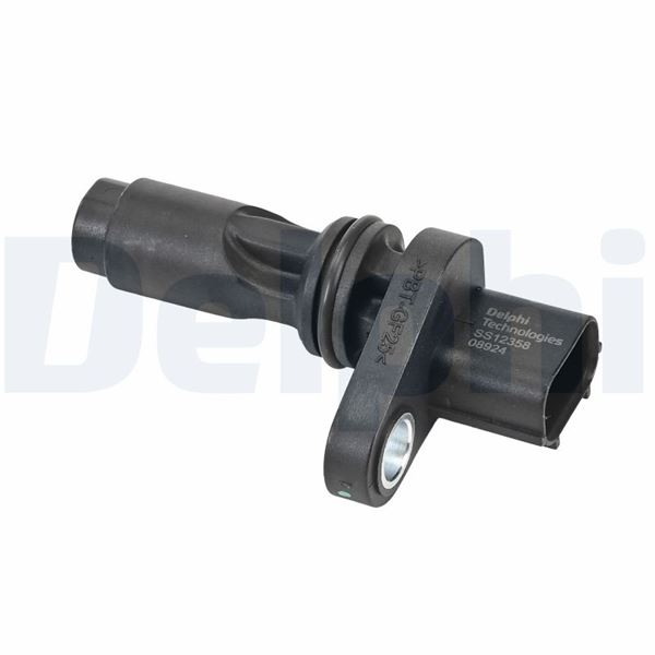 EKSANTRİK MİLİ SENSÖRÜ HONDA CIVIC 1.6L 1.8L R16A2 R16B2 R18A2 FD6 FB7 FK2 FD1 FD7 FC5 05-22 / ACCOR D 2.0L R20A3 CU1 08- / CRV 2.0L R20A2 RE5 06-12
