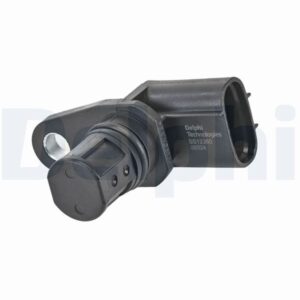 EKSANTRİK MİLİ POZİSYON SENSÖRÜ SWIFT 1.3L M13A RS413 MACAR 4x2 4x4 05-  / LIANA 1.6L M16A RH416 02-07 / JIMNY 1.3L M13A SN413 01-