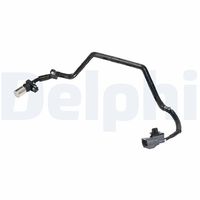 KRANK MİLİ SENSÖRÜ TOYOTA AURIS COROLLA 1.4L 1NDTV NDE180 6 vites 13-18 / YARIS 1.4L 1NDTV D-4D NL P130 6 vites 12-  / URBAN CRUISER 1.4L 1NDTV