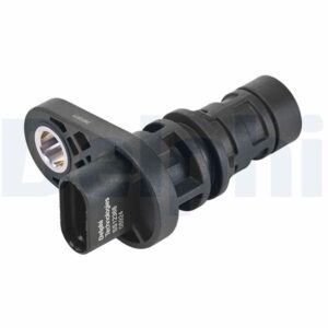 MOTOR DEVIR VE POZISYON SENSORU S60 II 2.0 T-D3-D4-D510 15 S80 II D3 / D4 10 16 V40 V60 I 2.4 D5 11 15 V70 III D3 / D4 11 15 XC60 I D3 / D4