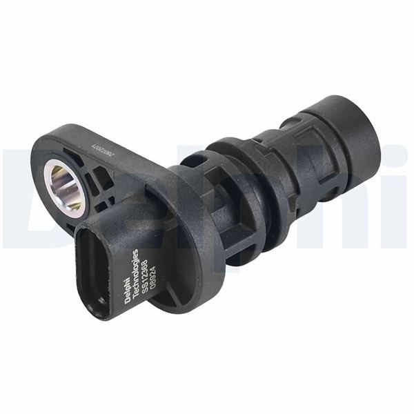 MOTOR DEVIR VE POZISYON SENSORU S60 II 2.0 T-D3-D4-D510 15 S80 II D3 / D4 10 16 V40 V60 I 2.4 D5 11 15 V70 III D3 / D4 11 15 XC60 I D3 / D4