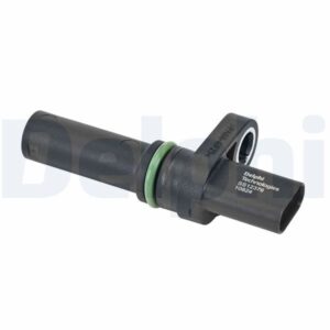 KRANK MİLİ SENSÖRÜ TRANSIT V363-V362 17  2.0 ECOBLUE MONDEO V 14  2.0 ECOBLUE KUGA III 19  2.0 ECOBLUE