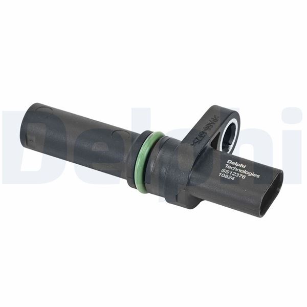KRANK MİLİ SENSÖRÜ TRANSIT V363-V362 17 2.0 ECOBLUE MONDEO V 14 2.0 ECOBLUE KUGA III 19 2.0 ECOBLUE