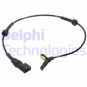 ABS TEKERLEK HIZ SENSÖRÜ ÖN FOCUS 1.4-1.6-1.8-2.0 16V-1.8 TDCI 98-04