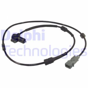 ABS TEKERLEK HIZ SENSÖRÜ BERLINGO 1.1İ-1.4İ-1.8İ-1.8D-1.9D-2.0HDI 96 306 1.6-1.8-2.0 16V 93-01