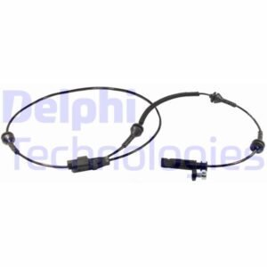 ÖN ABS TEKERLEK HIZ SENSÖRÜ P508 2.2-C6 3.0 V6-2.2 HDİ-2.7 HDİ 05 407 1.8-2.0 16V 04 C5 06