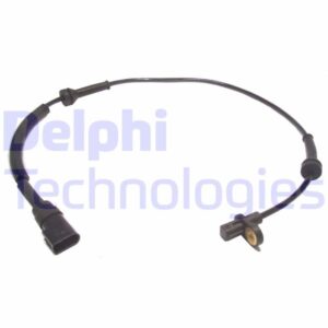 ARKA ABS SENSORU SAG-SOL CONNECT 1.8TDCI 02 13 BOY:555MM