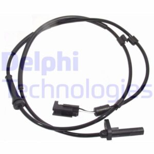 ARKA ABS HIZ SENSORU SOL TRANSIT V347 V348 TT9 2.2 155PS 11 14 2.2 TDCI 2.4 TDCI 3.2 TDCI