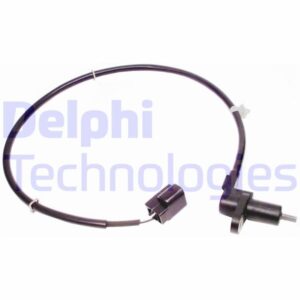 ABS HIZ SENSÖRÜ ARKA SAĞ MITSUBISHI LANCER 95-03 660m