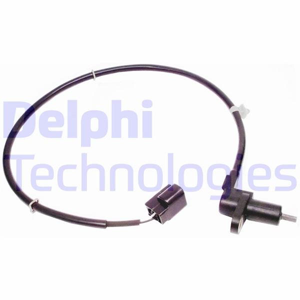 ABS HIZ SENSÖRÜ ARKA SAĞ MITSUBISHI LANCER 95-03 660m