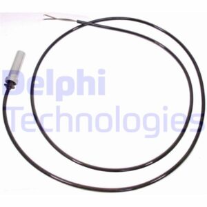 ABS SENSORU ARKA MERCEDES SPRINTER B901 B905 . VW LT 28-35-46