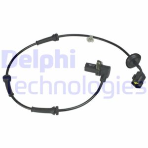 ABS TEKERLEK HIZ DEVİR SENSÖRÜ ÖN SAĞ CHEVROLET AVEO 06   KALOS 05   DAEWOO KALOS 02