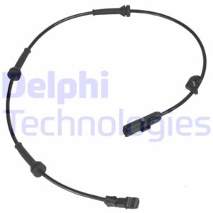 TEKERLEK HIZ SENSÖRÜ MEGANE 2-SCENIC 2 1.4-1.6-1.5 DCİ-1.9-2.0 DCİ 03 ÖN 720mm
