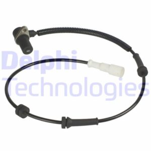 ABS HIZ SENSÖRÜ ÖN; SAĞ CHEVROLET LACETTİ. NUBİRA / DAEWOO LACETTİ. NUBİRA 07/03