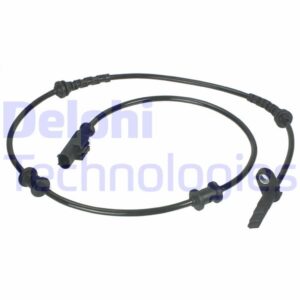 ABS SENSÖR KABLOSU ARKA DUCATO 06 BOXER 06 JUMPER 06 2.2-2.3-3.0 HDİ-JTD