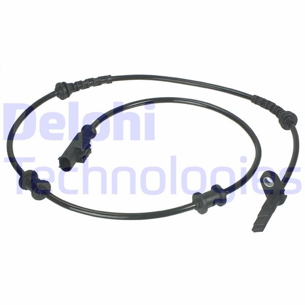 ABS SENSÖR KABLOSU ARKA DUCATO 06 BOXER 06 JUMPER 06 2.2-2.3-3.0 HDİ-JTD