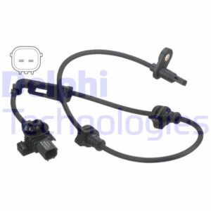 ABS HIZ SENSÖRÜ CİVİC 09/2005