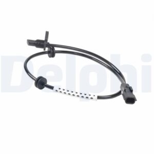 ABS SENSÖRÜ SOL ARKA RENAULT CLIO IV 12  CAPTUR 13