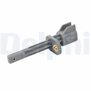 ÖN ABS SENSÖRÜ S60 III S90 II V60 IIV90 II XC40 XC60 II XC90 II 17  POLESTAR 1 232 18