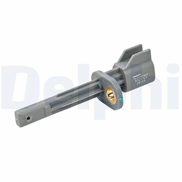 ÖN ABS SENSÖRÜ S60 III S90 II V60 IIV90 II XC40 XC60 II XC90 II 17 POLESTAR 1 232 18