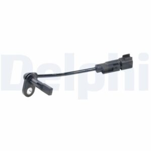 ABS AKS DEVİR SENSÖRÜ ARKA OPEL ASTRA K 15 22 ELEKTRONİK EL FRENİ İÇİN
