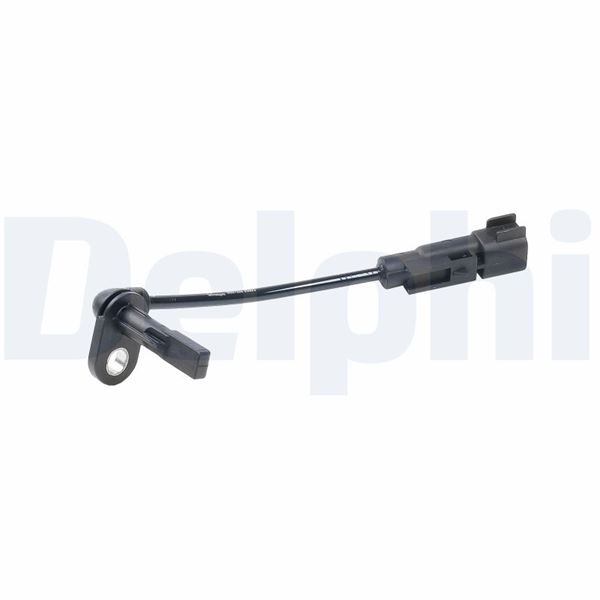 ABS AKS DEVİR SENSÖRÜ ARKA OPEL ASTRA K 15 22 ELEKTRONİK EL FRENİ İÇİN