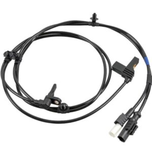 ABS SENSORU ARKA SAG MERCEDES VITO W639 03