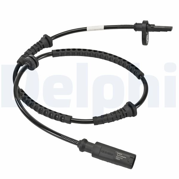 ABS HIZ SENSÖRÜ ARKA SAĞ-SOL FIAT EGEA 20 ÇARPIŞMA İKAZI SAHİP OLANLAR İÇİN