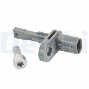 ÖN ABS DEVİR SENSÖRÜ OPEL CORSA F-CORSA e 19  PEUGEOT 208-2008 19  CITROEN C4 20  DS3 19