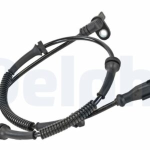 ÖN ABS KAPTÖRÜ SAĞ-SOL RENAULT TRAFIC III 14 OPEL VIVARO B 14 19