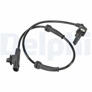 ABS HIZ SENSÖRÜ ARKA SAĞ NISSAN MICRA 1.2L HR12DE K13 10-  NOTE 1.2L 1.5L E12 12-16