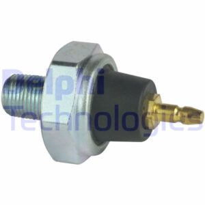 YAĞ MÜŞÜRÜ ASTRA F-G-H-CORSA A-B-C-VECTRA A-B-C 1.7D-CIVIC 91-05 ACCORD 93-03 CRV 95-07 HRV 99