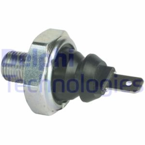 YAG BASINC MUSURU MERCEDES VITO W638 96 03 . T4-LT-PASSAT-A3-A4 1.9 TDI SIYAH 1.2-1.6 BAR
