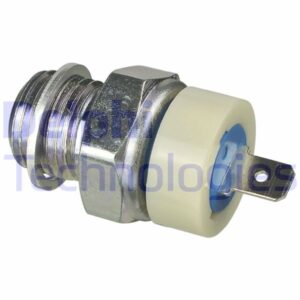 YAĞ MÜŞÜRÜ P106 91 09 P205 83 98 P206 98 07 P305-P306-P405-PARTNER-BERLINGO-XSARA-SAXO-ZX-BX 1.4-1.6