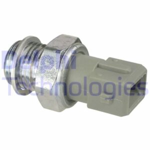 YAĞ BASINÇ MÜŞÜRÜ P106-P206-P207-P208-P301-P306-PARTNER-BERLINGO-C2-C3-C4BOXER-JUMPER 1.4-1.6 HDI 1.5D-1.1 1.6 16V 2.0 HDI