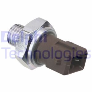 YAG BASINC MUSURU BMW E28 E30 E34 E36 E38 E39 E46 E60 E64 E65 E87 E90 E83 E84 E53 E70 E71 MINI R56 R61 FREELANDER 1 L314 R.R 3 VOGUE L322 R.R 2 P38A
