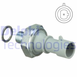YAĞ BASINÇ MÜŞİRİ 2.4 BAR OPEL CORSA D-COMBO D 12 FIAT 500 09 EGEA 16 500 X 14 DOBLO 10 ALFA ROMEO MİTO 09 GIULIETTA 10 JEEP RENEGADE 14 1.3D MTJ