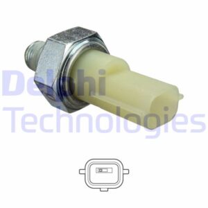 YAĞ BASINÇ MÜŞÜRÜ CAPTUR I 13 MEGANE III 09 MEGANE IV 15 KADJAR 15 CLIO IV 12 LAGUNA III 07 15 DUSTER 13 18 LOGAN II 12 0.9TCe 1.2Tce 1.3Tce 1.4Tce