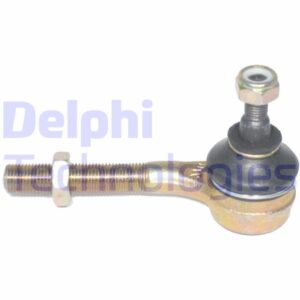 ROT BAŞI SOL P106-P206-P307 98 C4-AX-SAXO-XANTIA 96 DFM SUCCE 1.6 16V 09-13 TU5JP4 3817.30-3817.14-3817.42
