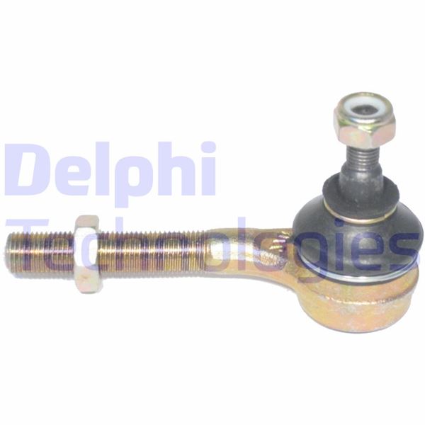 ROT BAŞI SOL P106-P206-P307 98 C4-AX-SAXO-XANTIA 96 DFM SUCCE 1.6 16V 09-13 TU5JP4 3817.30-3817.14-3817.42